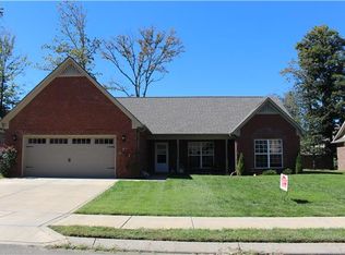 1015 Neeleys Bnd LOT 25, Spring Hill, TN 37174