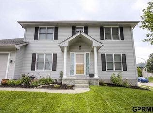 6201 N 104th St, Omaha, NE 68134