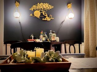 515 Wilson Ct, Mayfield, KY 42066