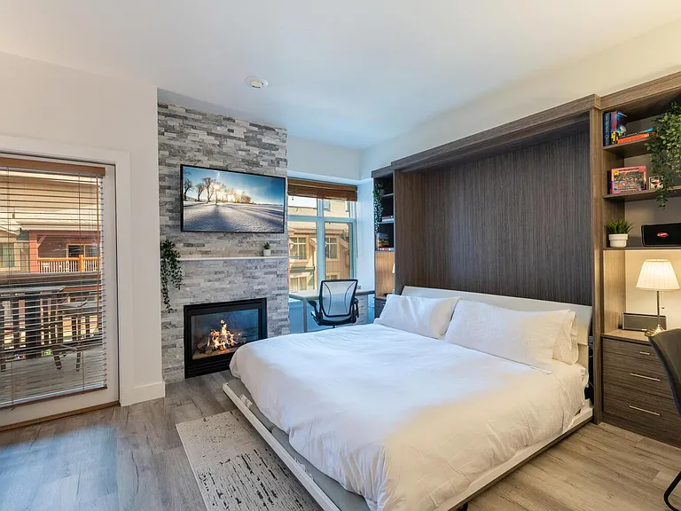3720 Sundial Ct #C209 — Photo 5