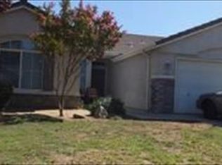 5664 E Grove Ave, Fresno, CA 93727