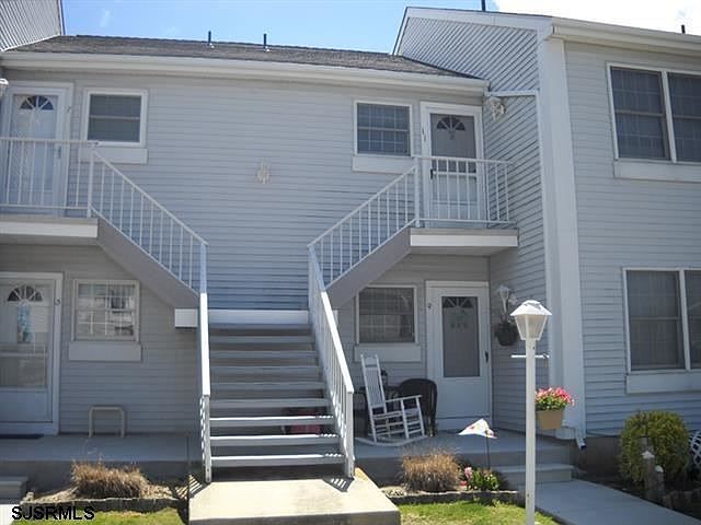 1st image of 11 Sconset Ct #58