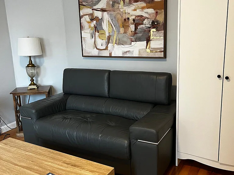 102A Moreland St #2 — Photo 2