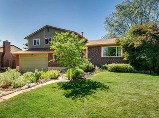 5840 W 108th Ave, Broomfield, CO 80020