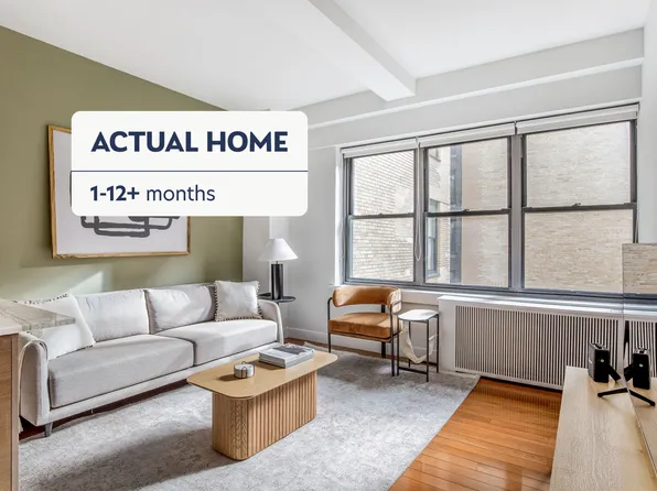 400 East 57th Street 6R image 1 of 25