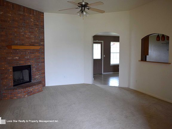 4th image of 3901 Tatonka Dr