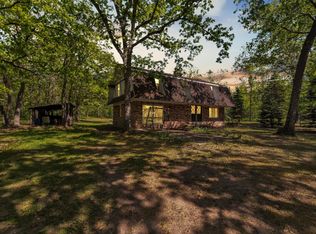 511 Huff Rd, Manistee, MI 49660