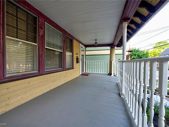 3rd image of 5502 Franklin Ave