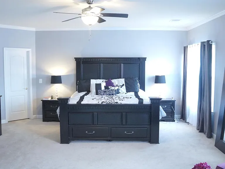 4153 Philena St — Photo 19