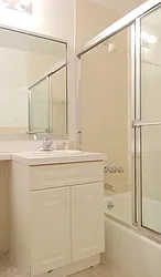 Rented by Manhattan Connection