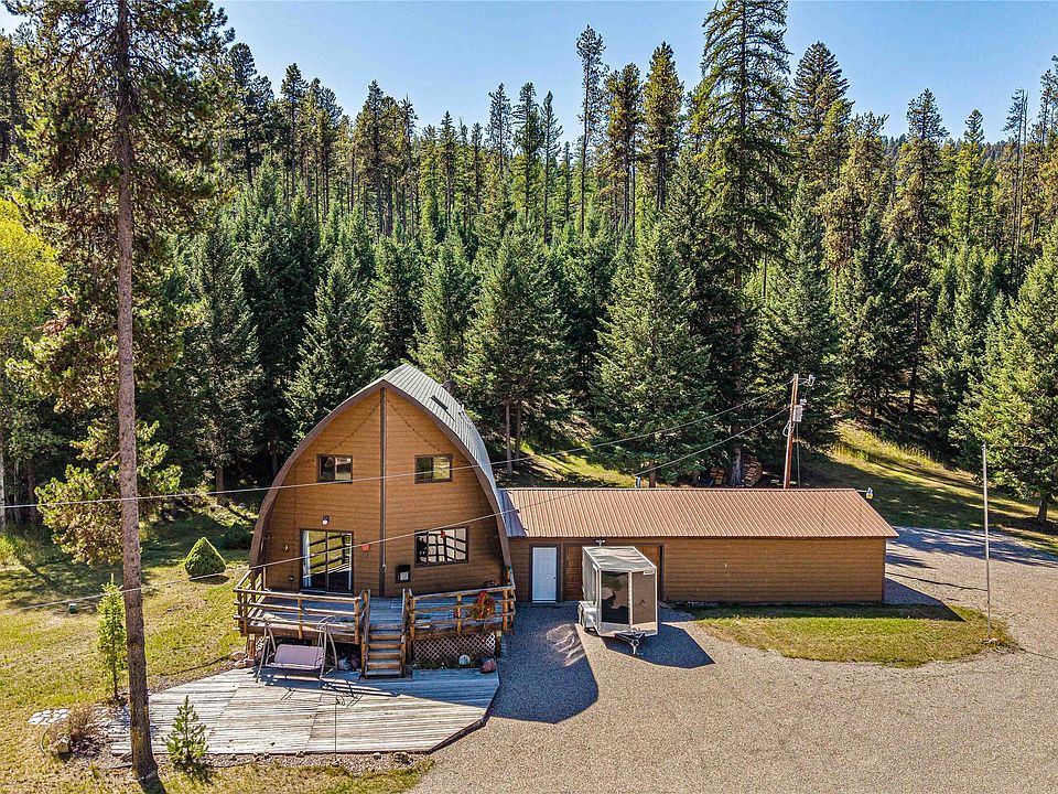 1st image of 580 Wagon Wheel Way