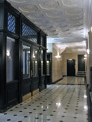 Sold by Corcoran | media 16