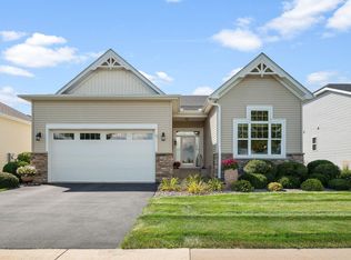 7361 Shadyview Ln N, Maple Grove, MN 55311