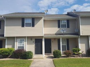 30 Peartree Ln, Glen Carbon, IL 62034