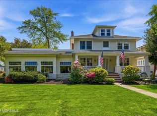 302 Grassmere Avenue, Interlaken, NJ 07712