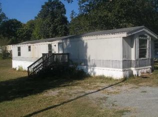 509 Butcher Ln, Mineral, VA 23117