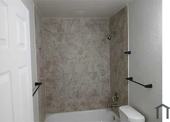 217 E Wright Blvd #1 — Photo 3