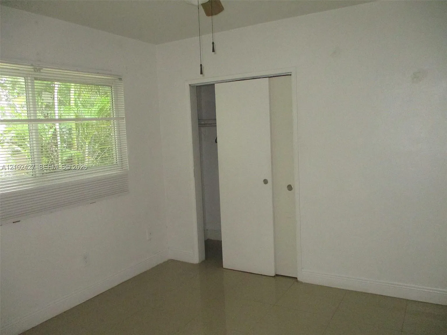 Griffing Bisc Park Estate — Photo 3
