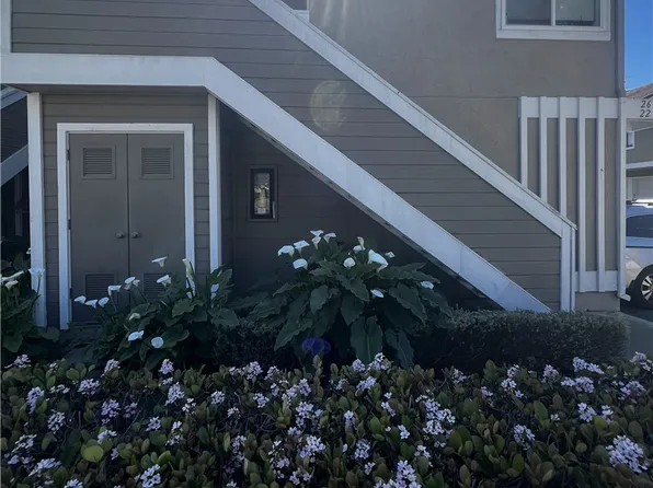 18 Laurel Ln, Aliso Viejo, CA 92656