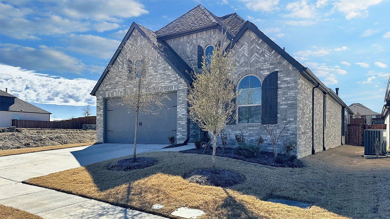1212 Wainwright Cv, Forney, TX 75126 MLS 20524298 Zillow