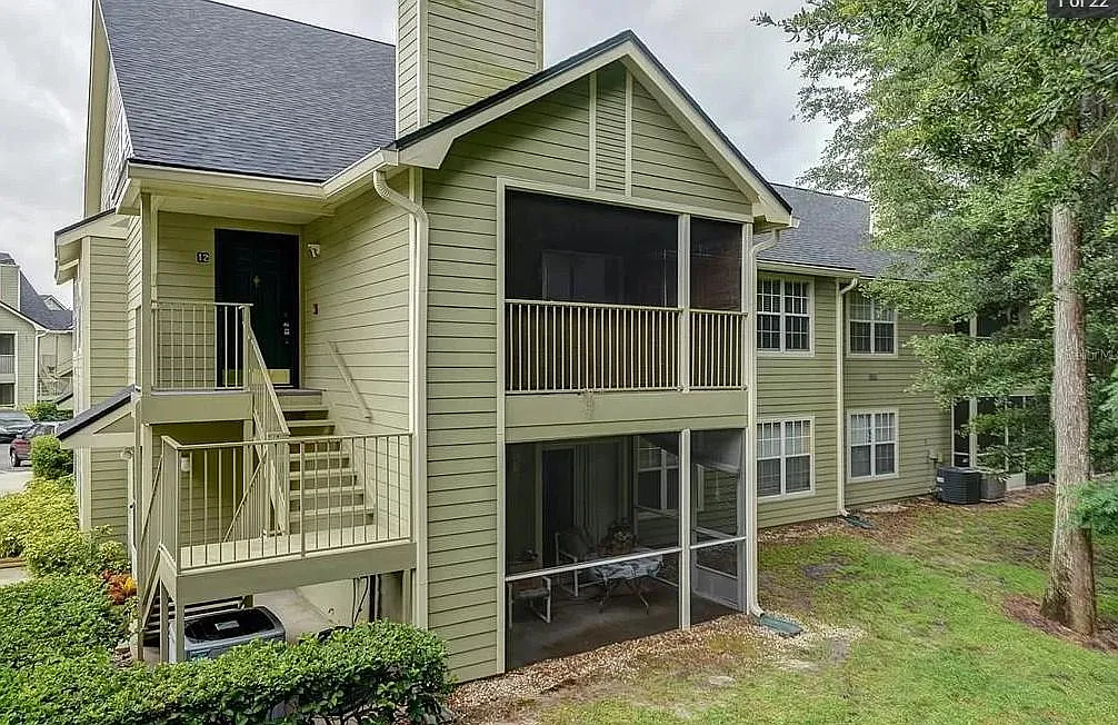 3705 S Lake Orlando Pkwy — Photo 3