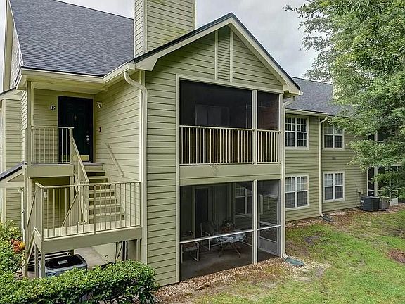 2nd image of 3705 S Lake Orlando Pkwy APT 11