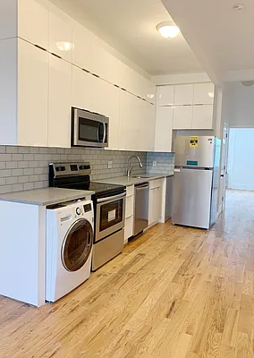 Rented by Rentopia | media 11