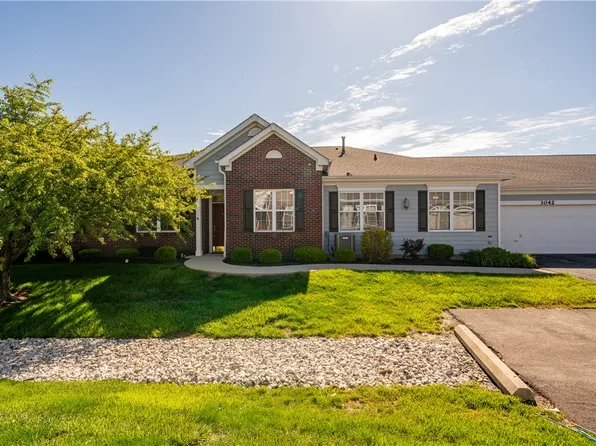 3042 Willowbrook Way, Dayton, OH 45431