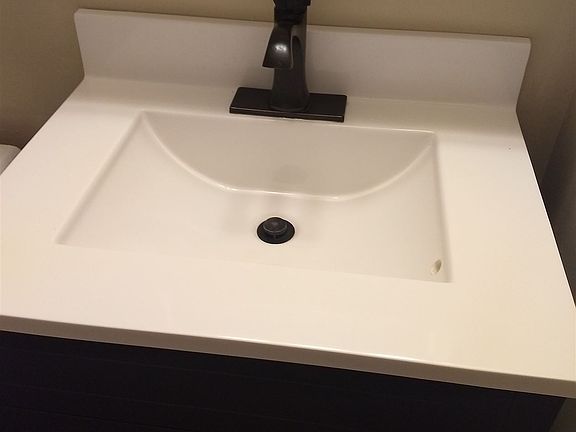 IMG_20210618_094638941