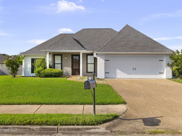 134 Millhouse Dr, Madison, MS 39110