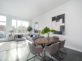 233 Newark Ave #5B, Jersey City, NJ 07302