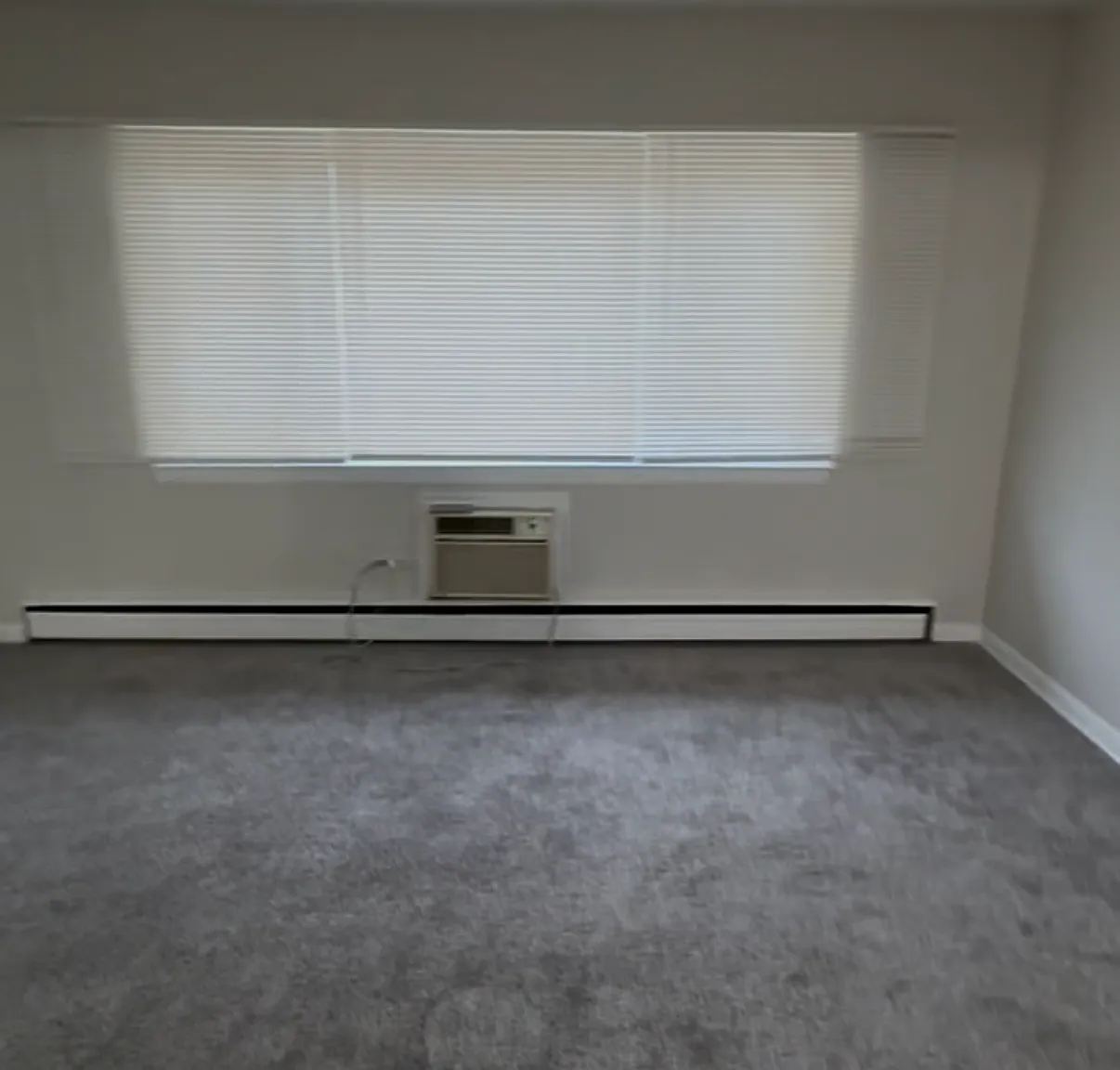 2 bed, 700 sqft, $1,250 — Photo 3