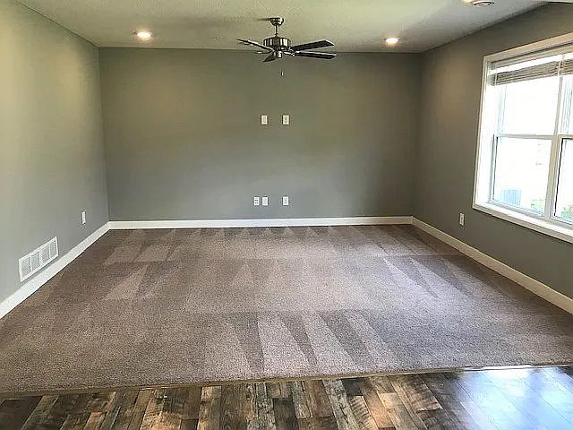 2nd image of 11634 Forest Ln