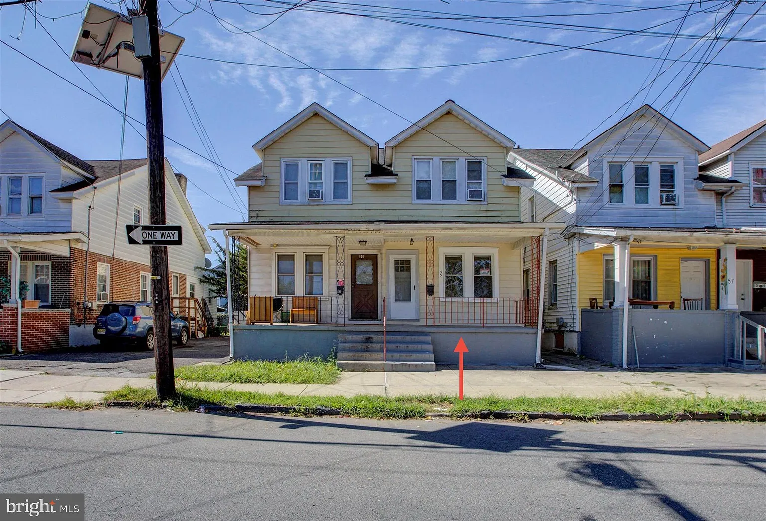 55 Heil Ave photo 1