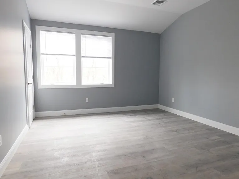 20 Milton St #104 — Photo 7