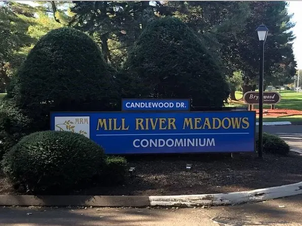 (undisclosed Address), South Windsor, CT 06074