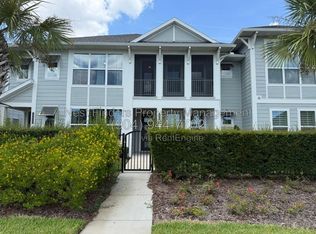 435 Crestview Dr, Ponte Vedra, FL 32081