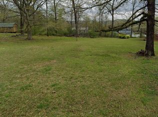 6129 Red Hollow Rd #1, Birmingham, AL 35215