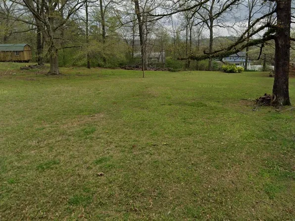 6129 Red Hollow Rd #1, Birmingham, AL 35215