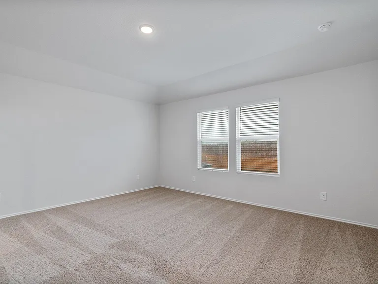 133 Whipporwill Ln — Photo 14