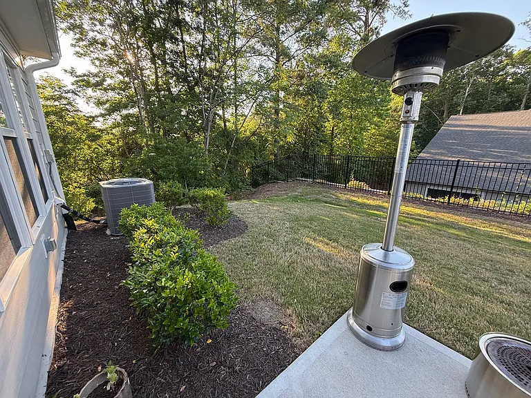 1112 Greatland Rd — Photo 48