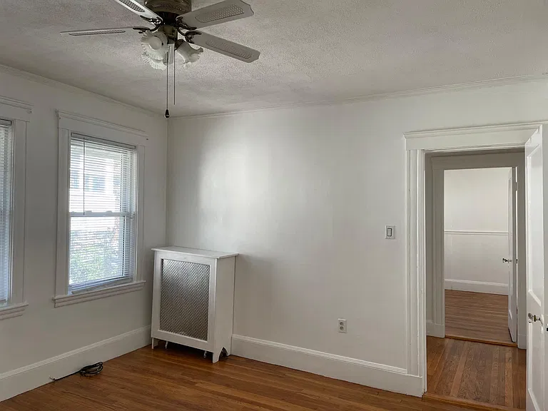 38 Hemlock St #2 — Photo 11