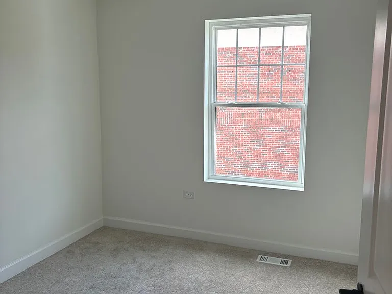1432-1436 Naperville Wheaton Rd — Photo 23