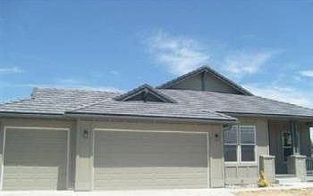 1st image of 5777 Desert Mirage Ct
