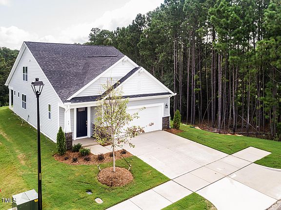 3rd image of 58 Little Creek Dr