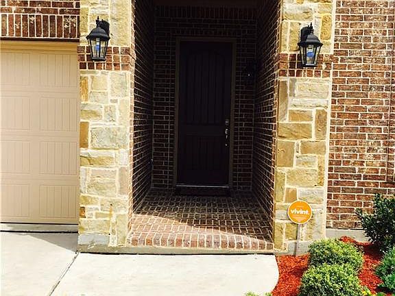 2nd image of 3329 Estacado Dr