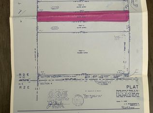 0 State Highway 35, Kaplan, LA 70548