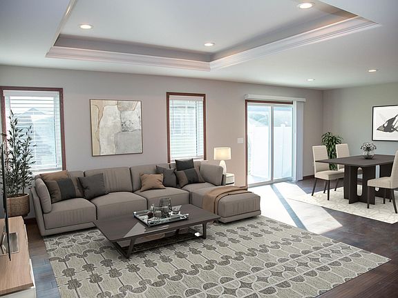 5th image of 2167 Cheyenne Way