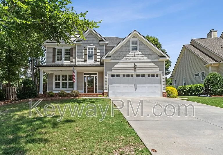 232 Dixon Ct — Photo 1