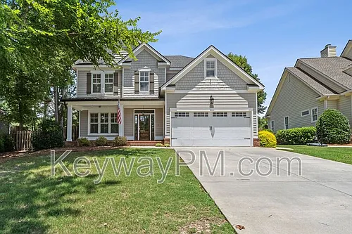 232 Dixon Ct Photo 1